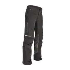 AC Pants X-Duro W-Proof Baggy Black