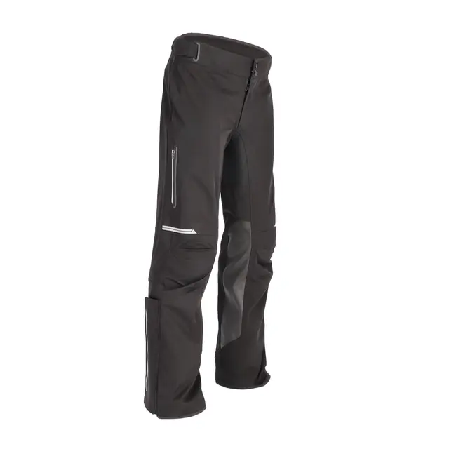 AC Pants X-Duro W-Proof Baggy Black 