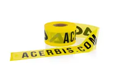 AC Race Tape .Com Mt.250