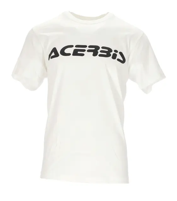 AC T Logo White 