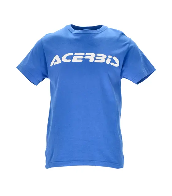 AC T Logo Blue 