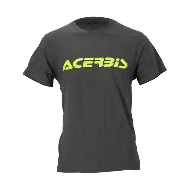 AC T Logo Grey 