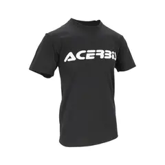 AC T Logo Black 2