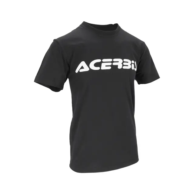 AC T Logo Black 2 