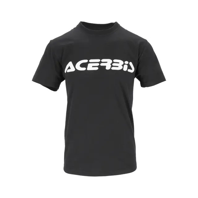 AC T Logo Black 2 