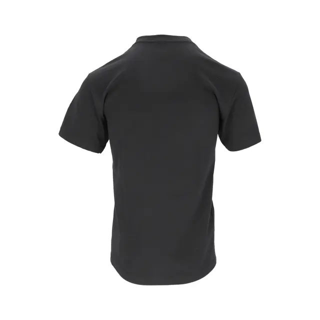 AC T Logo Black 2 