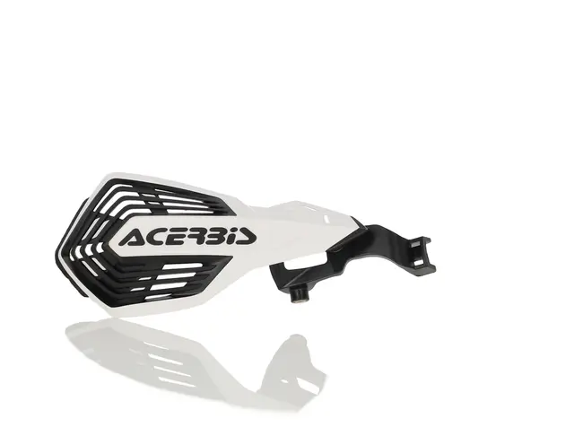 AC Handguard K-Future Gg Finns i flera färger 