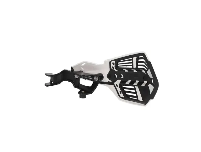 AC Handguard K-Future Gg Finns i flera färger 