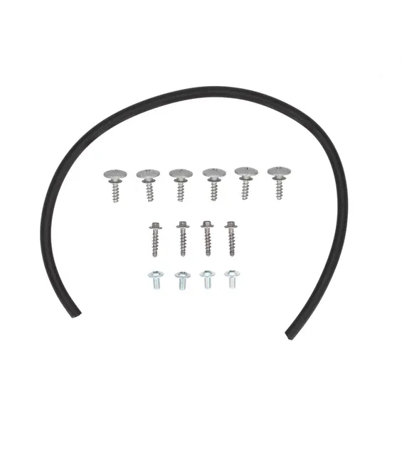 AC Mounting Kit Fuel Tank 0024673. 