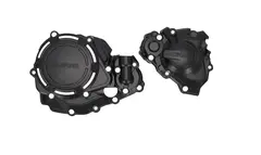 AC Kit X-Power Crf450R/Rx 2021 Finns i flera färger