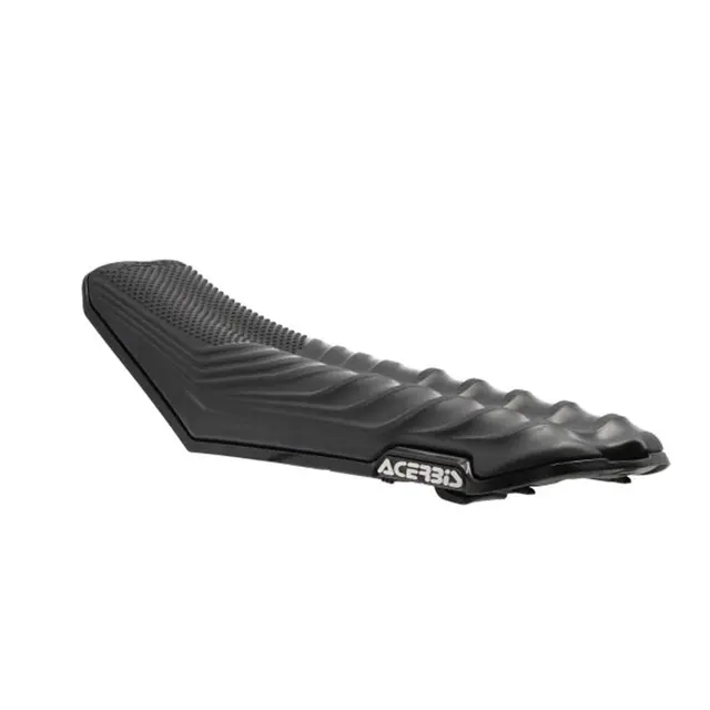 AC X-Air Seat Honda Crf450R 21 Finns i flera färger 