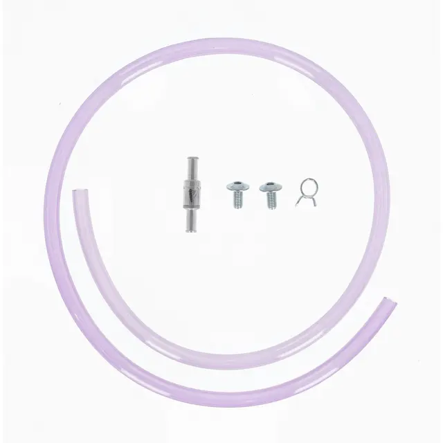 AC Fuel Tank 23L Tenere 700 19 Finns i flera färger 