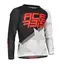 AC Jersey Mx J-Windy One Kid Vent Finns i flera varianter