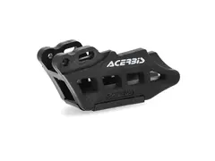 AC Chain Guide Honda Crf300L 21 Finns i flera färger
