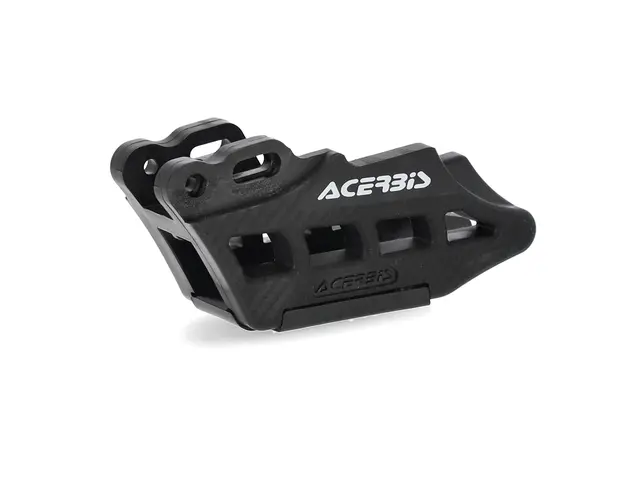AC Chain Guide Honda Crf300L 21 Finns i flera färger 