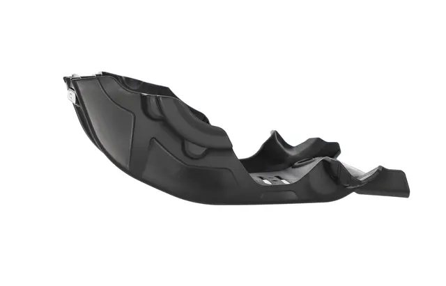 AC Skid Plate Honda Crf300L 21 Finns i flera färger 