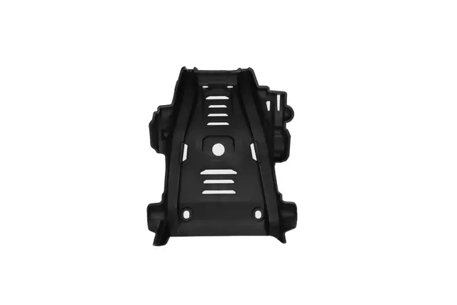 AC Skid Plate Honda Crf300L 21 Finns i flera färger 