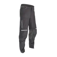 AC Pants X-Duro Black