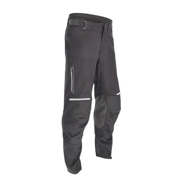 AC Pants X-Duro Black 
