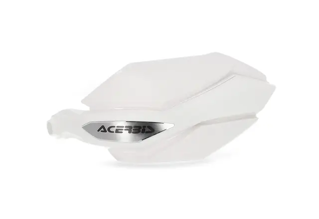 AC Handguard Argon Finnes i flere farger 