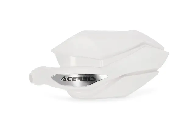 AC Handguard Argon Finnes i flere farger 