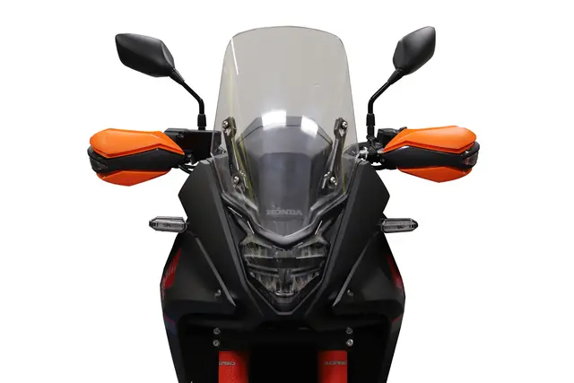 AC Handguard Argon Finnes i flere farger 