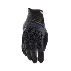 AC Gloves Ce Crossover Blue/Grey