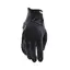 AC Gloves Ce Crossover Blue/Grey