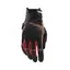 AC Gloves Ce Crossover Brown/Oran
