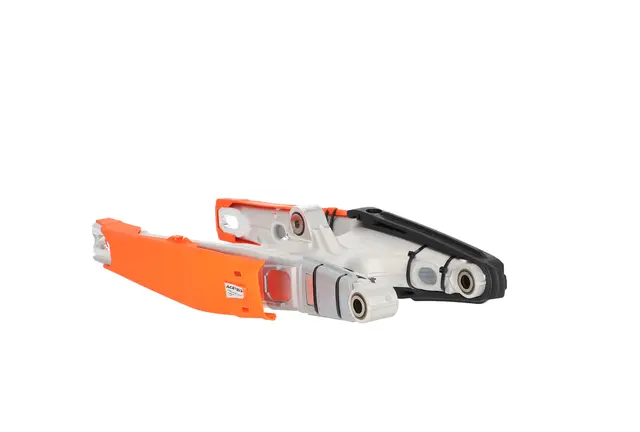 AC Teketmagnet Swinguard Exc-F 17 Finns i flera färger 