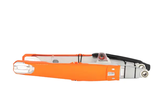 AC Teketmagnet Swinguard Exc-F 17 Finns i flera färger 