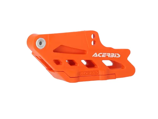 AC Chain Guide Ktm 790 19 Finns i flera färger 