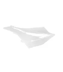 AC Side Panels Yamaha Yz125 22 Finns i flera färger