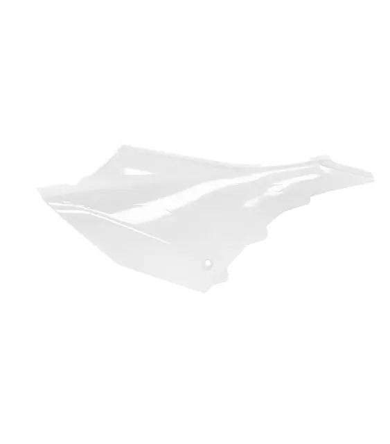 AC Side Panels Yamaha Yz125 22 Finns i flera färger 