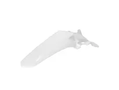 AC Rear Fenders Yamaha Yz125 22 Finns i flera färger