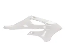 AC Radiator Scoops Yamaha Yz85 22 Finns i flera färger