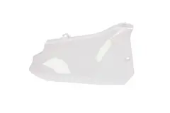 AC Side Panels Yamaha Yz85 22 Finns i flera färger