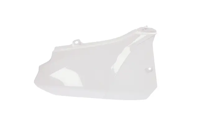 AC Side Panels Yamaha Yz85 22 Finns i flera färger 