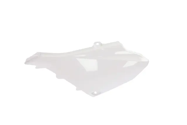 AC Side Panels Yamaha Yz85 22 Finns i flera färger 