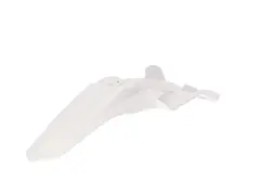 AC Rear Fenders Yamaha Yz85 22 Finns i flera färger