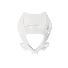 AC Headlight Mask Beta Rr 22 Finns i flera färger