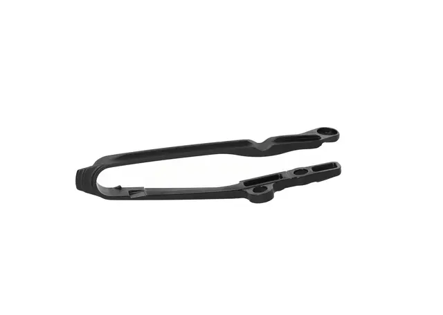 AC Chain Slider Beta Rr/Rx 2022 Black 