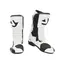 AC Boots Corkscrew, 39 White
