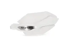 AC Handguard Argon Kawa Versys650 Finns i flera färger