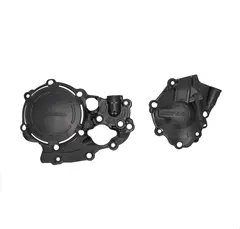 AC Kit X-Power Crf250R/Rx 2022 Finns i flera färger