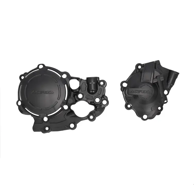 AC Kit X-Power Crf250R/Rx 2022 Finns i flera färger 