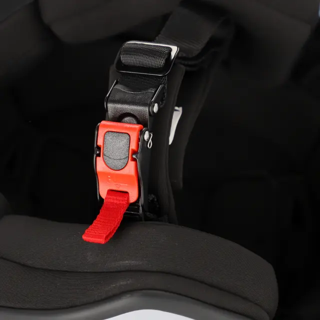 AC Helmet Jet Aria 2206 Light Grey 