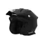 AC Helmet Jet Aria 2206 Black 2