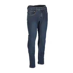 AC Jeans Ce Pro-Road Blue