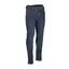 AC Jeans Ce Pro-Road, 30 Blue